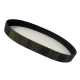CORREIA S8M 1040 X 18MM REXON POWERSINC SCIR