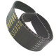 CORREIA S8M 1040 X 20MM BANDO CORREIA S8M 1040 X 20MM BANDO