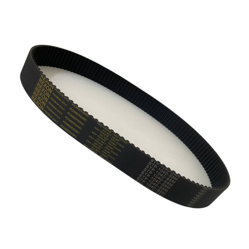 CORREIA S8M 1040 X 40MM REXON POWERSINC SCIR