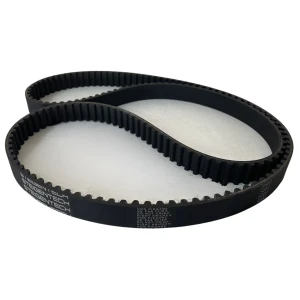 CORREIA S8M 1040 X 25MM 100 STEIGENTECH
