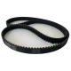 CORREIA S8M 1200 X 28MM 110 STEIGENTECH CORREIA S8M 1200 X 28MM 110 STEIGENTECH