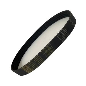 CORREIA S8M 1040 X 50MM REXON POWERSINC SCIR