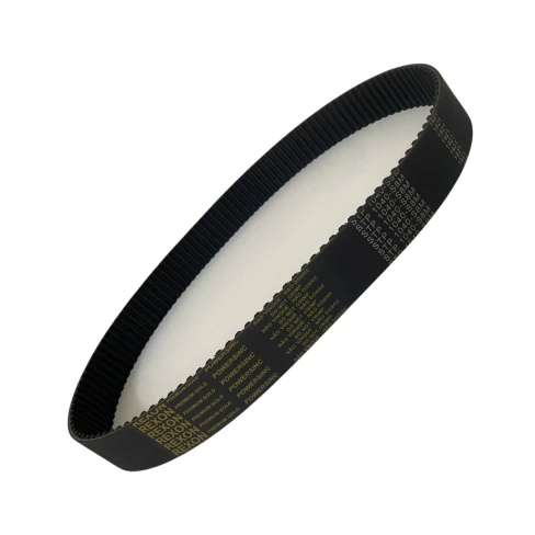 CORREIA S8M 1040 X 50MM REXON POWERSINC SCIR