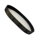 CORREIA S8M 1040 X 40MM REXON POWERSINC SCIR CORREIA S8M 1040 X 40MM REXON POWERSINC SCIR
