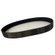 CORREIA S8M 1040 X 50MM REXON POWERSINC SCIR CORREIA S8M 1040 X 50MM REXON POWERSINC SCIR
