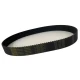 CORREIA S8M 1040 X 50MM REXON POWERSINC SCIR CORREIA S8M 1040 X 50MM REXON POWERSINC SCIR