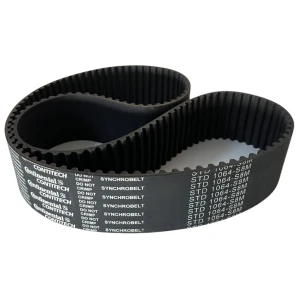 CORREIA S8M 1064 X 50MM CONTINENTAL