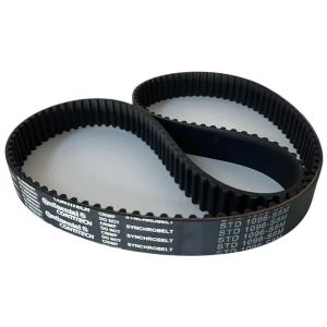 CORREIA S8M 1096 X 23MM CONTINENTAL