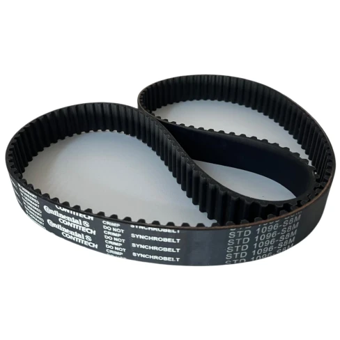 CORREIA S8M 1096 X 23MM CONTINENTAL