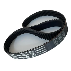 CORREIA S8M 1096 X 29MM CONTINENTAL