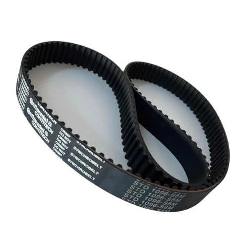 CORREIA S8M 1096 X 40MM CONTINENTAL