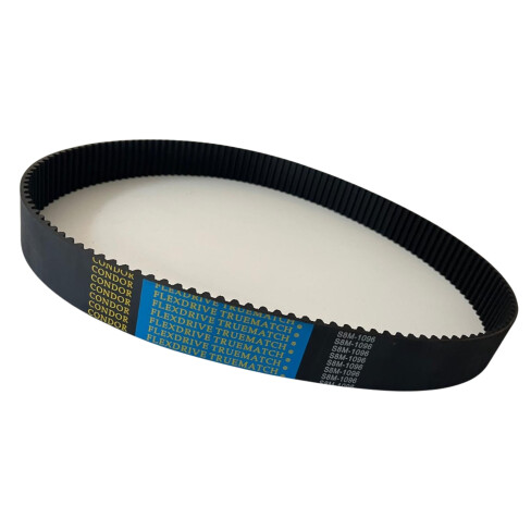 CORREIA S8M 1096 X 85MM CONDOR