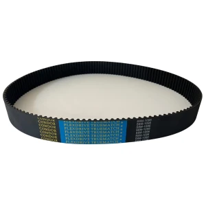 CORREIA S8M 1096 X 40MM CONDOR