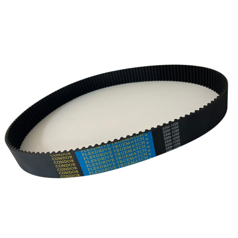 CORREIA S8M 1096 X 50MM CONDOR