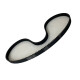 CORREIA S8M 1096 X 54MM 210 STEIGENTECH CORREIA S8M 1096 X 54MM 210 STEIGENTECH