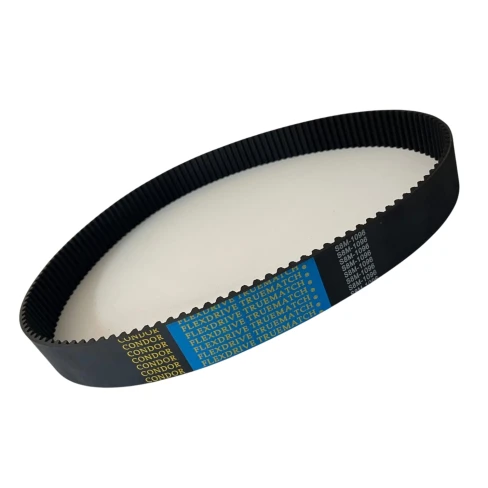 CORREIA S8M 1096 X 30MM CONDOR