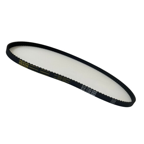 CORREIA S8M 1120 X 13MM REXON POWERSINC SCIR