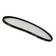 CORREIA S8M 1120 X 11MM REXON POWERSINC SCIR