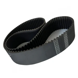 CORREIA S8M 1200 X 22MM 085 SINCRON
