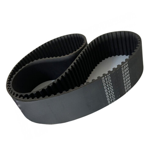 CORREIA S8M 1120 X 10MM 040 SINCRON