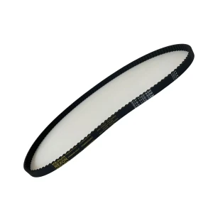 CORREIA S8M 1120 X 15MM REXON POWERSINC SCIR