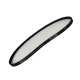 CORREIA S8M 1120 X 13MM REXON POWERSINC SCIR CORREIA S8M 1120 X 13MM REXON POWERSINC SCIR