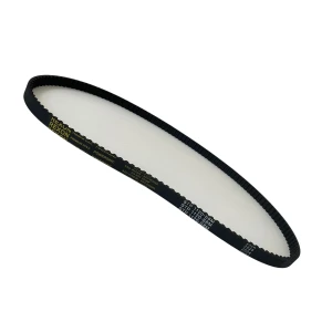 CORREIA S8M 1120 X 19MM REXON POWERSINC SCIR