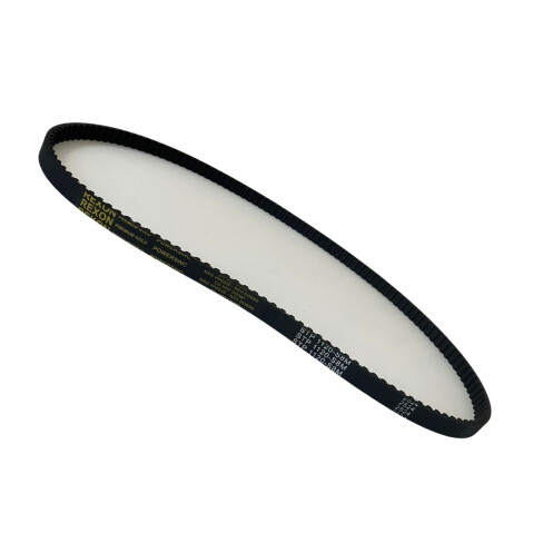 CORREIA S8M 1120 X 19MM REXON POWERSINC SCIR