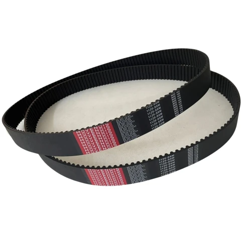CORREIA S8M 1120 X 19MM MOVENDIS PERFORMANCE