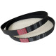 CORREIA S8M 1120 X 15MM 060 MOVENDIS PERFORMANCE CORREIA S8M 1120 X 15MM 060 MOVENDIS PERFORMANCE