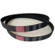 CORREIA S8M 1120 X 15MM MOVENDIS PERFORMANCE