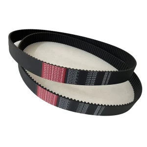 CORREIA S8M 1120 X 20MM MOVENDIS PERFORMANCE
