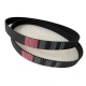 CORREIA S8M 1120 X 20MM MOVENDIS PERFORMANCE