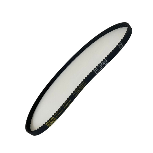 CORREIA S8M 1120 X 20MM REXON POWERSINC SCIR