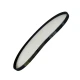 CORREIA S8M 1120 X 19MM REXON POWERSINC SCIR CORREIA S8M 1120 X 19MM REXON POWERSINC SCIR