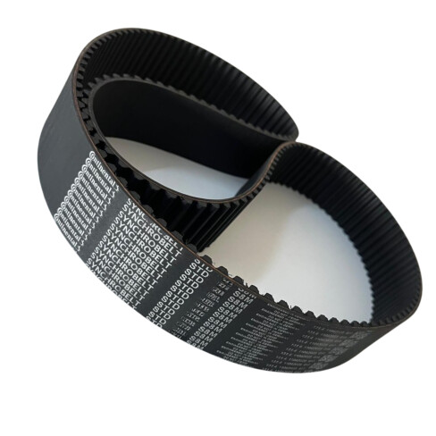 CORREIA S8M 1120 X 15MM CONTINENTAL