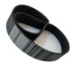 CORREIA S8M 1120 X 15MM CONTINENTAL