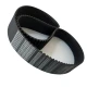 CORREIA S8M 1760 X 40MM CONTINENTAL
