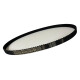 CORREIA S8M 1120 X 15MM MEGADYNE CORREIA S8M 1120 X 15MM MEGADYNE