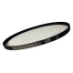 CORREIA S8M 1120 X 19MM MEGADYNE CORREIA S8M 1120 X 19MM MEGADYNE