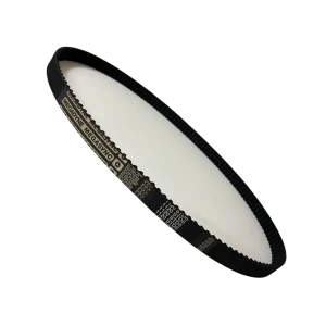 CORREIA S8M 1120 X 15MM MEGADYNE