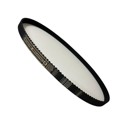 CORREIA S8M 1120 X 15MM MEGADYNE