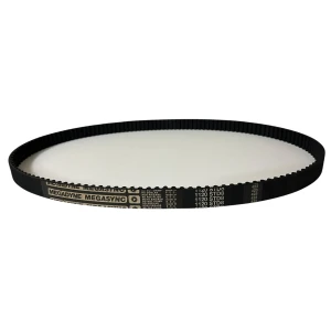 CORREIA S8M 1120 X 19MM MEGADYNE