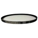 CORREIA S8M 1120 X 19MM MEGADYNE CORREIA S8M 1120 X 19MM MEGADYNE