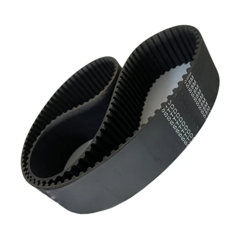 CORREIA S8M 1200 X 40MM 160 SINCRON