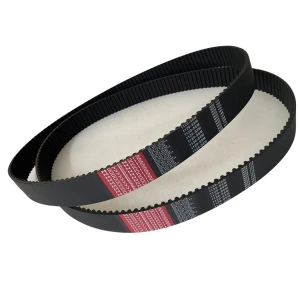 CORREIA S8M 1120 X 24MM MOVENDIS PERFORMANCE
