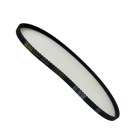 CORREIA S8M 1120 X 25MM REXON POWERSINC SCIR