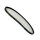 CORREIA S8M 1120 X 19MM REXON POWERSINC SCIR CORREIA S8M 1120 X 19MM REXON POWERSINC SCIR