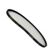 CORREIA S8M 1120 X 19MM REXON POWERSINC SCIR CORREIA S8M 1120 X 19MM REXON POWERSINC SCIR