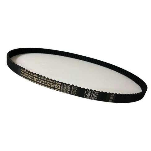 CORREIA S8M 1120 X 25MM MEGADYNE